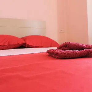 https://avlabar.alltbilisihotels.com