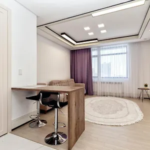 https://highvill-020000.hotels-in-astana.com