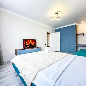 https://new.hotels-in-astana.com