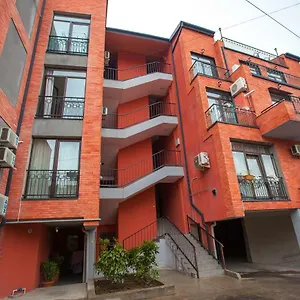 https://tbilisi-loa-apartment.alltbilisihotels.com